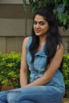 Sakshi Choudary Stills - 70 of 141