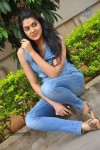 Sakshi Choudary Stills - 75 of 141