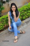 Sakshi Choudary Stills - 98 of 141