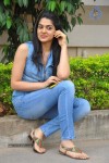 Sakshi Choudary Stills - 107 of 141