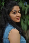 Sakshi Choudary Stills - 114 of 141