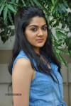 Sakshi Choudary Stills - 118 of 141