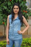 Sakshi Choudary Stills - 134 of 141