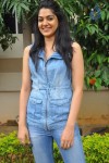 Sakshi Choudary Stills - 137 of 141