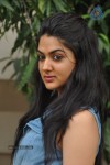 Sakshi Choudary Stills - 138 of 141