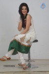 Sakshi Choudhary Gallery - 3 of 80