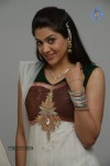 Sakshi Choudhary Gallery - 8 of 80