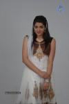 Sakshi Choudhary Gallery - 16 of 80