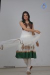 Sakshi Choudhary Gallery - 18 of 80