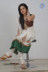 Sakshi Choudhary Gallery - 21 of 80