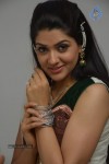 Sakshi Choudhary Gallery - 43 of 80