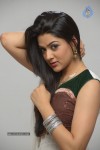Sakshi Choudhary Gallery - 51 of 80