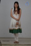 Sakshi Choudhary Gallery - 57 of 80