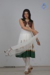 Sakshi Choudhary Gallery - 65 of 80