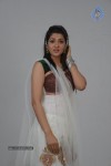 Sakshi Choudhary Gallery - 74 of 80