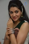 Sakshi Choudhary Gallery - 77 of 80