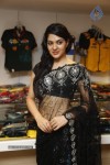 Sakshi Choudhary Latest Stills - 4 of 52