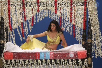 Sakshi Chowdary Latest Gallery  - 43 of 75