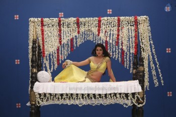 Sakshi Chowdary Latest Gallery  - 53 of 75