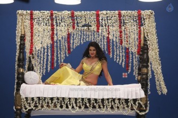 Sakshi Chowdary Latest Gallery  - 63 of 75