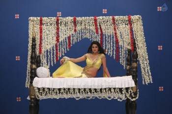 Sakshi Chowdary Latest Gallery  - 64 of 75