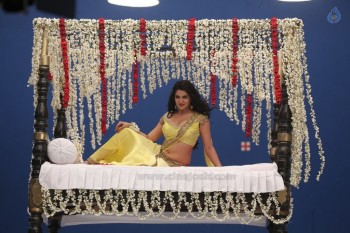 Sakshi Chowdary Latest Gallery  - 74 of 75