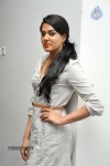 Sakshi Chowdary New Gallery - 54 of 83
