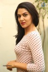 Sakshi Chowdhary New Photos - 3 of 85