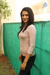 Sakshi Chowdhary New Photos - 5 of 85