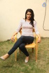 Sakshi Chowdhary New Photos - 9 of 85