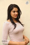 Sakshi Chowdhary New Photos - 11 of 85