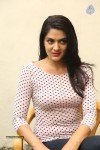 Sakshi Chowdhary New Photos - 14 of 85