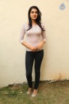 Sakshi Chowdhary New Photos - 15 of 85