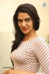 Sakshi Chowdhary New Photos - 16 of 85