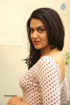 Sakshi Chowdhary New Photos - 17 of 85