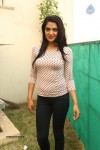 Sakshi Chowdhary New Photos - 18 of 85