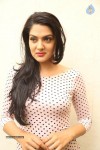 Sakshi Chowdhary New Photos - 19 of 85