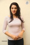 Sakshi Chowdhary New Photos - 21 of 85