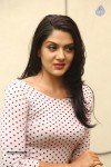 Sakshi Chowdhary New Photos - 44 of 85