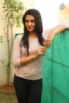 Sakshi Chowdhary New Photos - 45 of 85