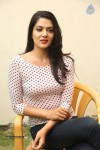 Sakshi Chowdhary New Photos - 46 of 85