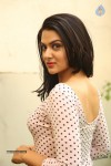 Sakshi Chowdhary New Photos - 47 of 85