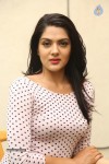 Sakshi Chowdhary New Photos - 48 of 85