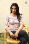 Sakshi Chowdhary New Photos - 49 of 85