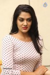 Sakshi Chowdhary New Photos - 51 of 85