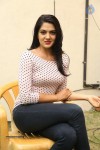 Sakshi Chowdhary New Photos - 52 of 85