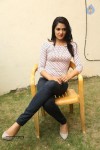 Sakshi Chowdhary New Photos - 53 of 85