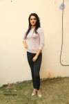 Sakshi Chowdhary New Photos - 55 of 85