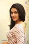Sakshi Chowdhary New Photos - 56 of 85