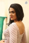 Sakshi Chowdhary New Photos - 58 of 85